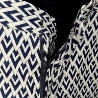 $72.00 USD Valentino Pants For Men #1354601