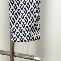 $72.00 USD Valentino Pants For Men #1354601