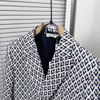 $105.00 USD Valentino Jackets Long Sleeved For Men #1354602