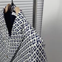 $105.00 USD Valentino Jackets Long Sleeved For Men #1354602
