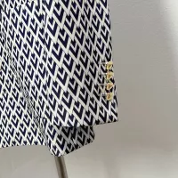 $105.00 USD Valentino Jackets Long Sleeved For Men #1354602