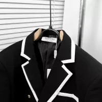 $118.00 USD Valentino Jackets Long Sleeved For Men #1354603