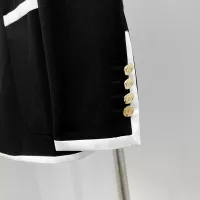 $118.00 USD Valentino Jackets Long Sleeved For Men #1354603
