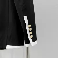 $118.00 USD Valentino Jackets Long Sleeved For Men #1354603