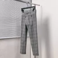 $76.00 USD Thom Browne TB Pants For Men #1354604