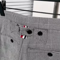 $76.00 USD Thom Browne TB Pants For Men #1354604