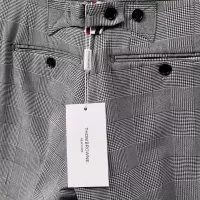 $76.00 USD Thom Browne TB Pants For Men #1354604