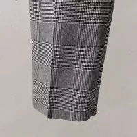 $76.00 USD Thom Browne TB Pants For Men #1354604