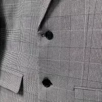 $118.00 USD Thom Browne Jackets Long Sleeved For Men #1354605