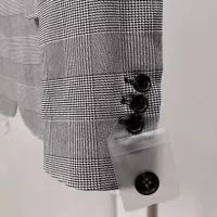 $118.00 USD Thom Browne Jackets Long Sleeved For Men #1354605