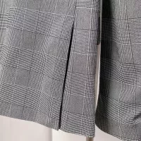 $118.00 USD Thom Browne Jackets Long Sleeved For Men #1354605