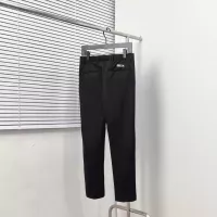 $72.00 USD Prada Pants For Men #1354606
