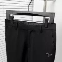 $72.00 USD Prada Pants For Men #1354606