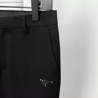 $72.00 USD Prada Pants For Men #1354606