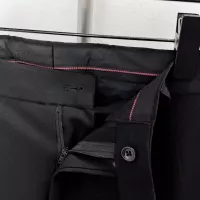 $72.00 USD Prada Pants For Men #1354606