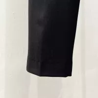 $72.00 USD Prada Pants For Men #1354606