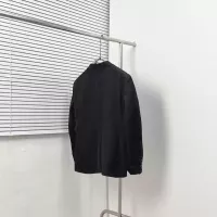 $112.00 USD Prada Jackets Long Sleeved For Men #1354607