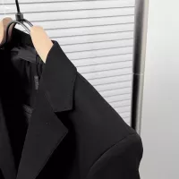 $112.00 USD Prada Jackets Long Sleeved For Men #1354607