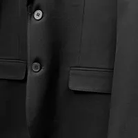 $112.00 USD Prada Jackets Long Sleeved For Men #1354607