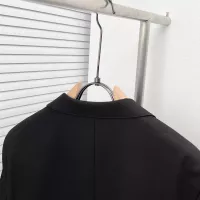 $112.00 USD Prada Jackets Long Sleeved For Men #1354607