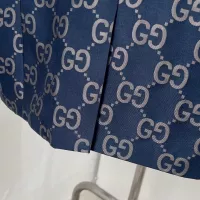 $122.00 USD Gucci Jackets Long Sleeved For Men #1354609