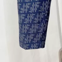 $72.00 USD Fendi Pants For Men #1354610