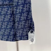 $118.00 USD Fendi Jackets Long Sleeved For Men #1354611