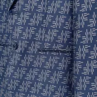 $118.00 USD Fendi Jackets Long Sleeved For Men #1354611