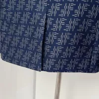 $118.00 USD Fendi Jackets Long Sleeved For Men #1354611