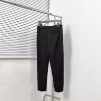 $72.00 USD Christian Dior Pants For Men #1354612