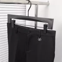$72.00 USD Christian Dior Pants For Men #1354612