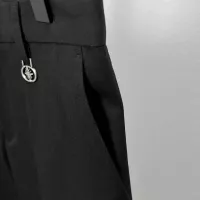 $72.00 USD Christian Dior Pants For Men #1354612