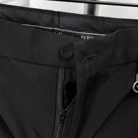 $72.00 USD Christian Dior Pants For Men #1354612