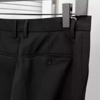 $72.00 USD Christian Dior Pants For Men #1354612