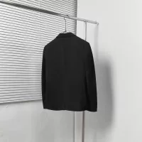 $112.00 USD Christian Dior Jackets Long Sleeved For Men #1354613