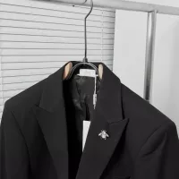 $112.00 USD Christian Dior Jackets Long Sleeved For Men #1354613