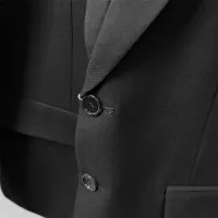 $112.00 USD Christian Dior Jackets Long Sleeved For Men #1354613