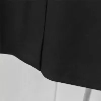 $112.00 USD Christian Dior Jackets Long Sleeved For Men #1354613