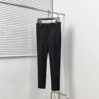 $72.00 USD Christian Dior Pants For Men #1354614