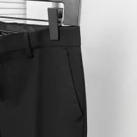 $72.00 USD Christian Dior Pants For Men #1354614