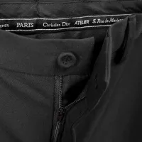 $72.00 USD Christian Dior Pants For Men #1354614