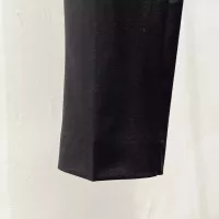 $72.00 USD Christian Dior Pants For Men #1354614