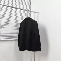 $112.00 USD Christian Dior Jackets Long Sleeved For Men #1354615