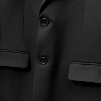 $112.00 USD Christian Dior Jackets Long Sleeved For Men #1354615