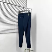 $76.00 USD Balmain Pants For Men #1354616