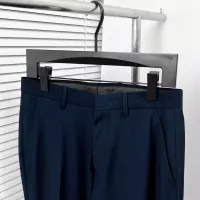 $76.00 USD Balmain Pants For Men #1354616