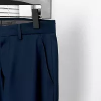 $76.00 USD Balmain Pants For Men #1354616
