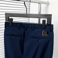 $76.00 USD Balmain Pants For Men #1354616