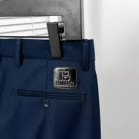 $76.00 USD Balmain Pants For Men #1354616