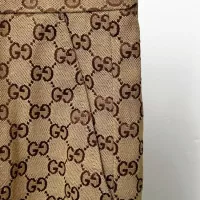 $52.00 USD Gucci Pants For Men #1354618